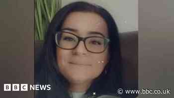 Chelmsford murder accused to stand trial over Elise Mason death