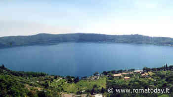 "Buy Lazio&Rome" il workshop turistico internazionale delle bellezze regionali