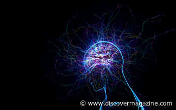 How Close Is Science to Solving the Problem of Consciousness?