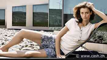 Calida bereinigt Altlasten und fokussiert sich auf Kerngeschäft