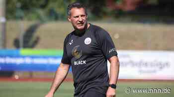 Darum spielt Hansa Rostock aktuell mit einer Dreier- bzw. Fünferkette in der Abwehr