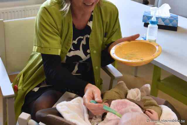 Heb ik mijn kind verpest?