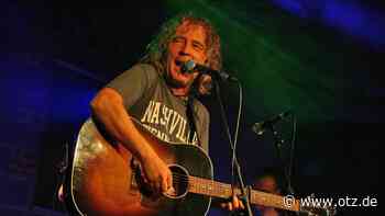 Countrynacht auf dem Spielmannshof