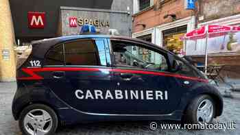 In banchina o sui vagoni, borseggiatori scatenati a Roma: 19 arresti