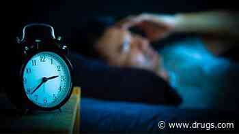 'Night Owls' Are Often Less Healthy, Upping Diabetes Risk