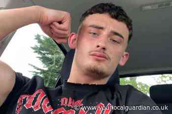 Doctors can stop treating Mitcham roofer with brain injury