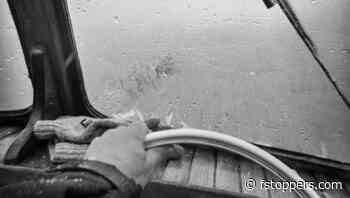 How to Improve Your Photography