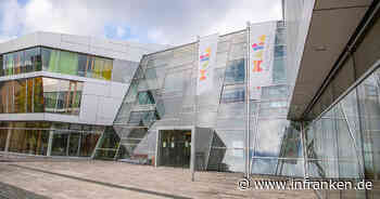 Bad Rodach: Haba ist insolvent - rund 2000 Beschäftigte bangen um Job