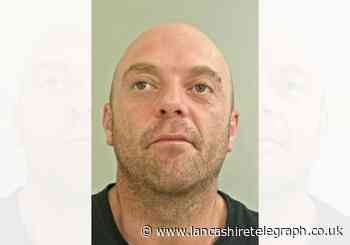 Man wanted in connection with an assault on an officer