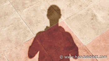 Grauer Kapitalmarkt: Der Fall OVB: Wer raus will, muss zahlen