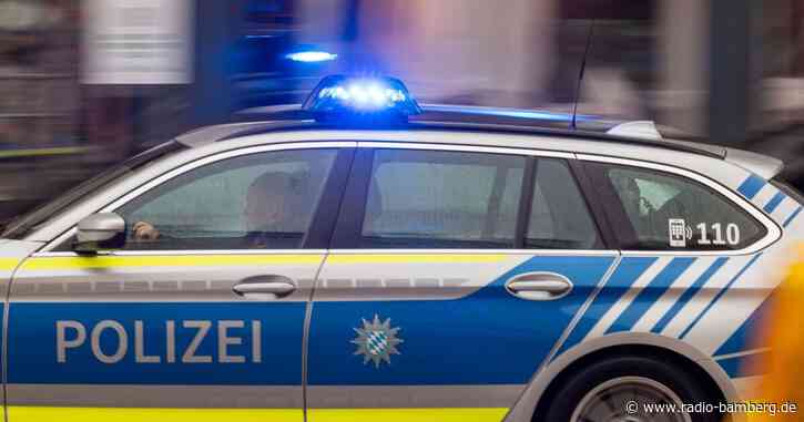 Mann nach mutmaßlicher Brandstiftung in Wohnung festgenommen