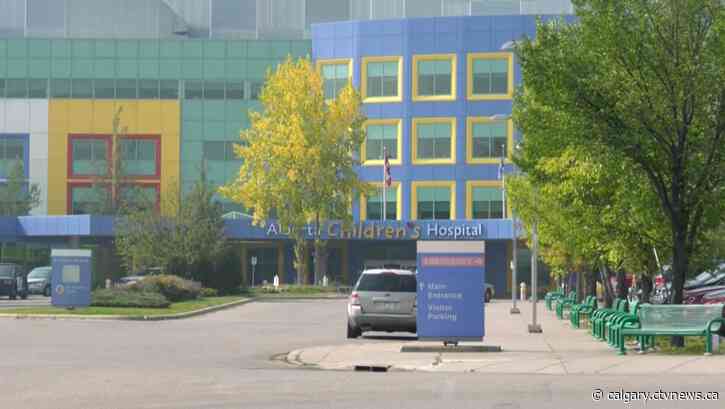 Alberta government to address Calgary's E. coli outbreak as cases climb to 231