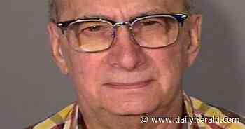 Cashless bail for man charged in 1972 murder of Naperville teen? Attorney seeks man's release