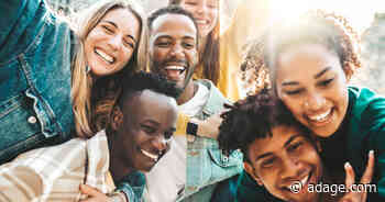How to get Gen Z to shop in stores