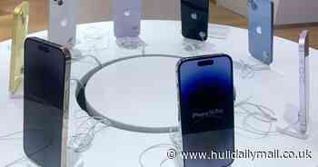 Everything you need to know about Apple iPhone 15 event as prices and pre orders announcement planned