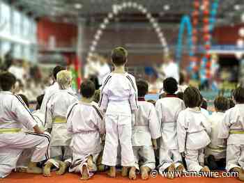 Mastering Personalization in Digital Marketing Strategy