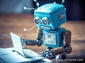 3 Crucial Tips for AI in Customer Experience