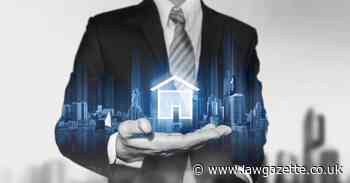 E-conveyancing coalition aims for upfront information