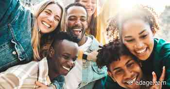 How to get Gen Z to shop in stores