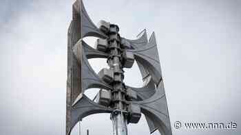 Rostock wird zum ersten Mal alle Sirenen am Warntag testen