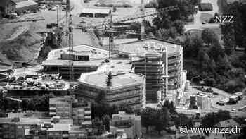 Der norwegische Staatsfonds ist jetzt der grösste Aktionär der UBS. Wird das die Geschäftspolitik der Bank beeinflussen?