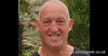 Man jailed after headbutting 'honourable' dad-of-three causing fatal head injury as he hit pavement