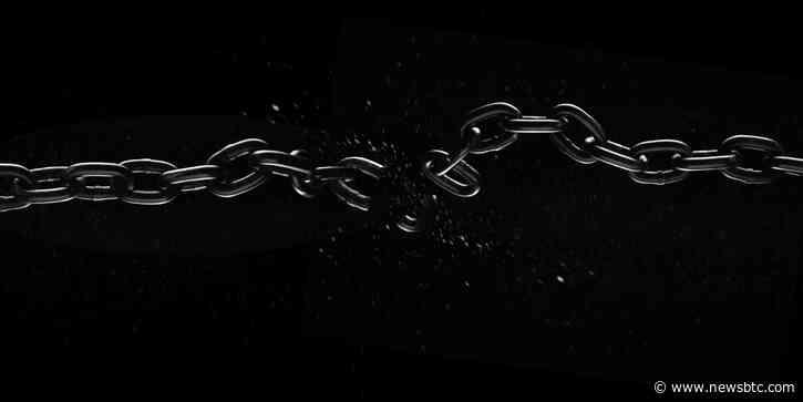 Chainlink (LINK) Bullish Run Falters: Time To Brace For A Price Dip?