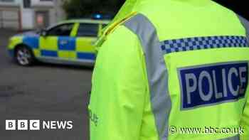 Man arrested after Burton Pidsea fatal road crash