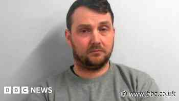 Scarborough man jailed over headbutt death 'catastrophe'