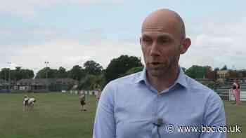 Rugby league, free food and homework