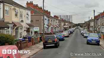Cleethorpes arrests and girl, 15, in hospital after disturbance