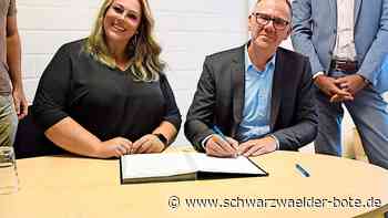 Seeäckerschule Stammheim: Schüler haben künftig fünf Wochenstunden Sport