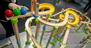 Haba beantragt Insolvenz in Eigenverwaltung