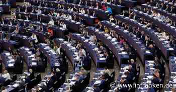 EU will Verbraucherschutz bei Krediten stärken