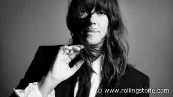 Cat Power Gets Her Own ‘Judas’ Moment in New Live Recreation of Dylan’s Infamous 1966 Show
