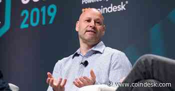 Ethereum Developer Consensys Unveils ‘Snaps’ Add-Ons for MetaMask Wallet