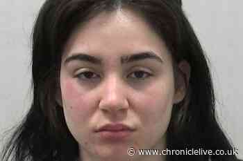 Cowgate 'pyromaniac' student set fires in Newcastle College ladies toilets to get out of exam