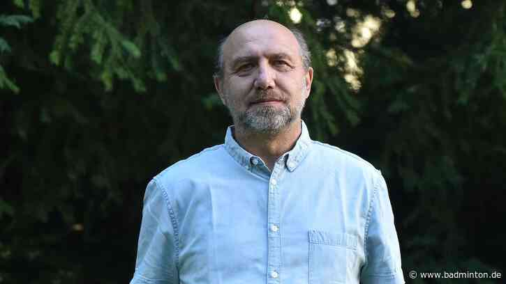 „Leuchtturmprojekt” gestartet: Jörg Albrecht fungiert als „Event-Inklusionsmanager im Sport“