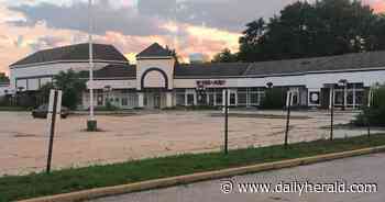 Burger Baron closing Arlington Heights restaurant Friday