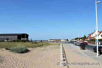 Hoylake Vision Community Planning Forum open day this weekend