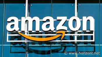 E-Commerce: Wie Amazon den Konsum ankurbelt - sogar im stationären Handel