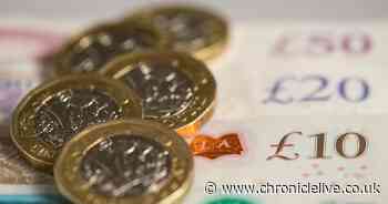 DWP set to give millions of state pensioners massive cash boost next year