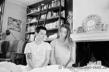 2. Pader-Porn-Filmfestival startet am 22. September