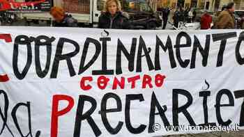 Maestre titolari in sofferenza e tagli alle supplenze: perché la scuola agita il Campidoglio