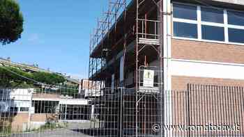 Da Monterotondo all'Eur, ecco i cantieri scolastici già finiti. Ma mancano ancora 170 milioni di euro del Pnrr