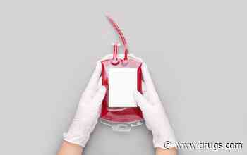 In Rare Cases, Blood Transfusion Might Cause Brain Hemorrhage