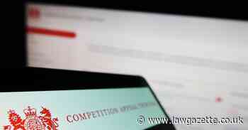 Judges criticise Mastercard fees of 70% above guideline rates