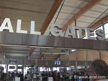 RDU announces non-stop flight to Germany with new airline