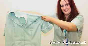 Laura-Beth needed just nine minutes a day to lose 5st using Slimpod