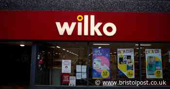 Poundland set to save 71 Wilko stores as deal reached